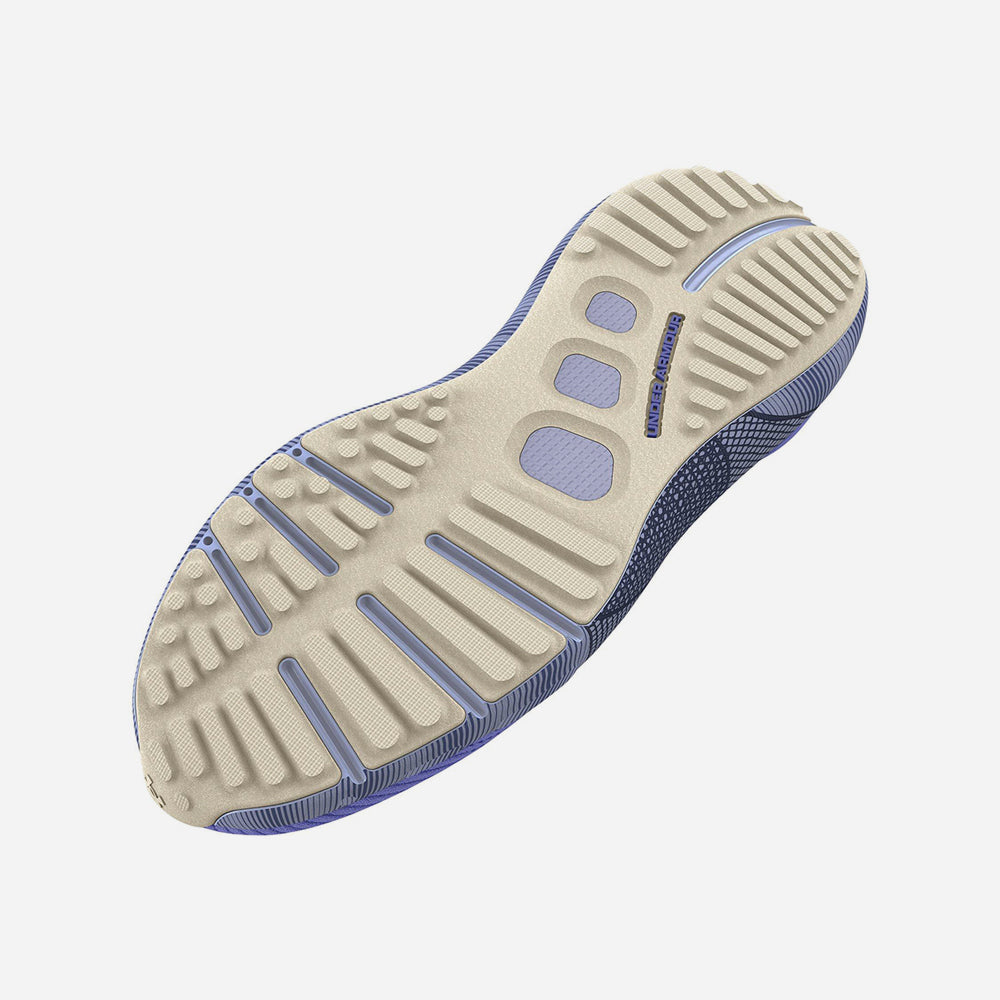 Giày Chạy Bộ Nữ Under Armour Hovr Phantom 3 Limited - Supersports Vietnam