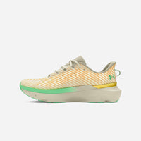 Giày Chạy Bộ Nam Under Armour Infinite Pro - Supersports Vietnam