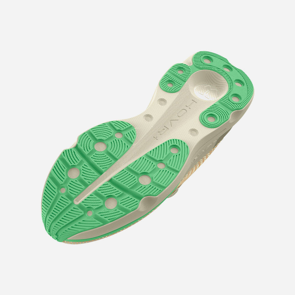 Giày Chạy Bộ Nam Under Armour Infinite Pro - Supersports Vietnam