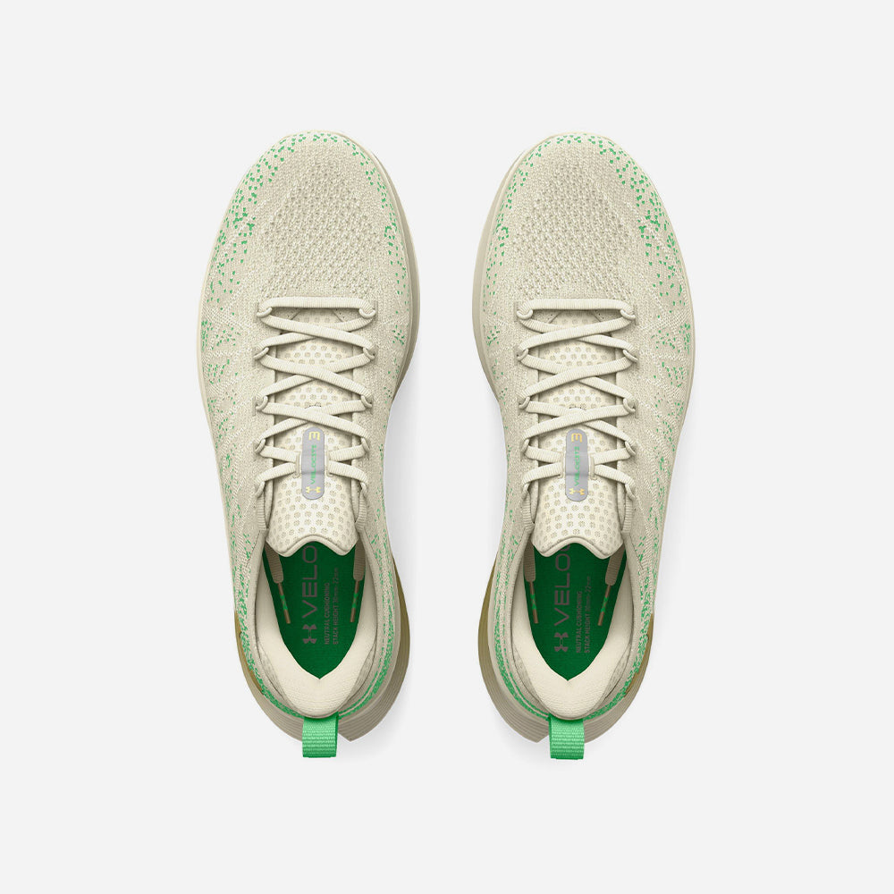 Giày Chạy Bộ Nam Under Armour Velociti 3 - Supersports Vietnam