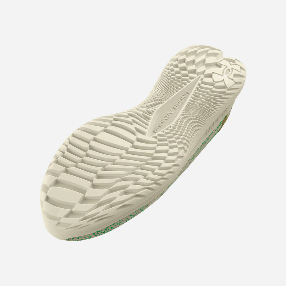 Giày Chạy Bộ Nam Under Armour Velociti 3 - Supersports Vietnam