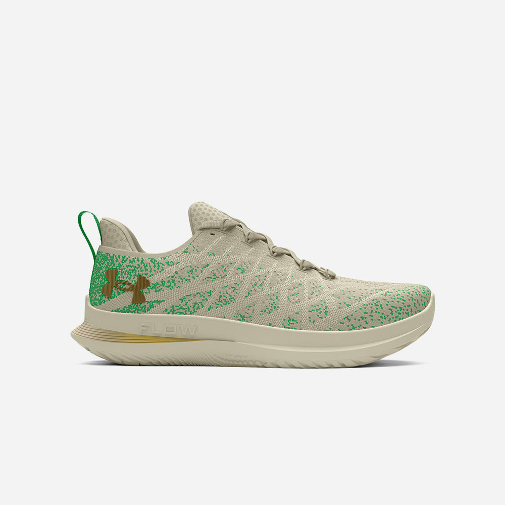 Giày Chạy Bộ Nữ Under Armour Velociti 3 - Supersports Vietnam