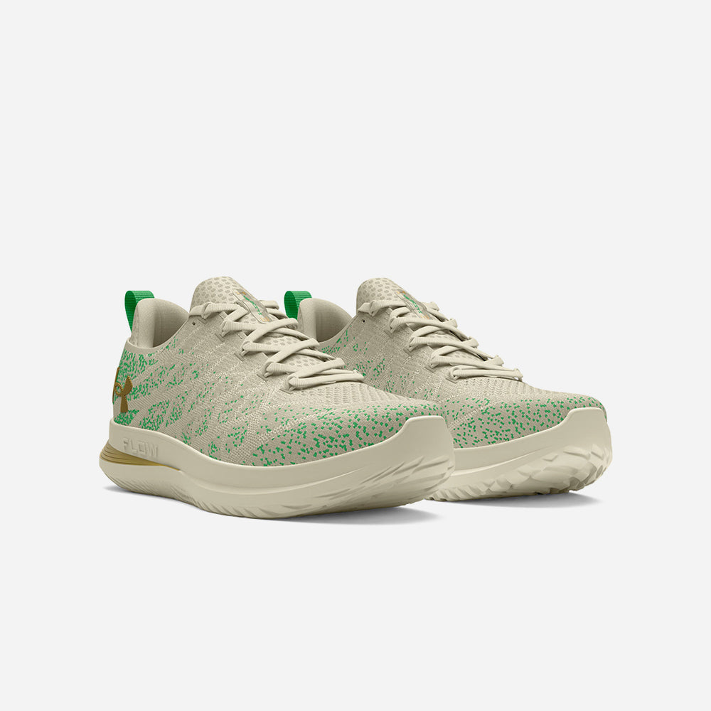 Giày Chạy Bộ Nữ Under Armour Velociti 3 - Supersports Vietnam