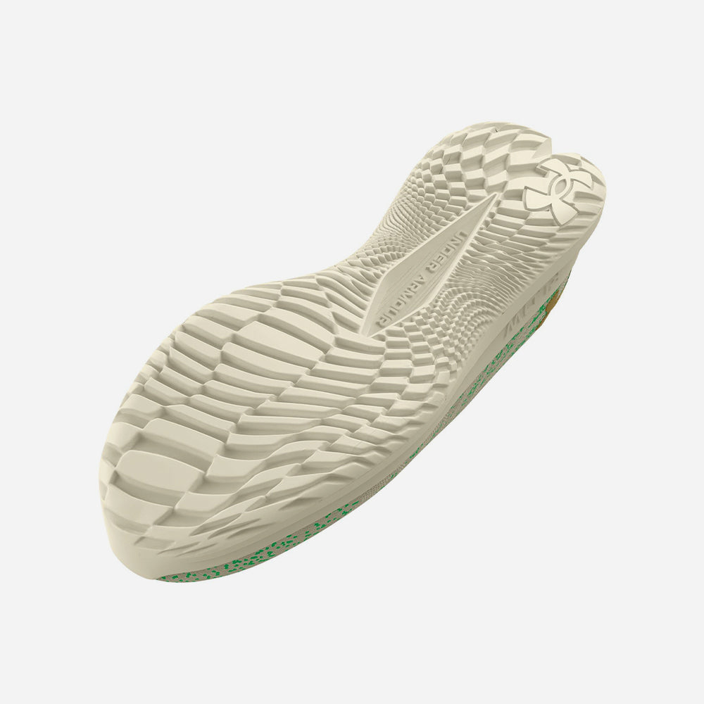 Giày Chạy Bộ Nữ Under Armour Velociti 3 - Supersports Vietnam