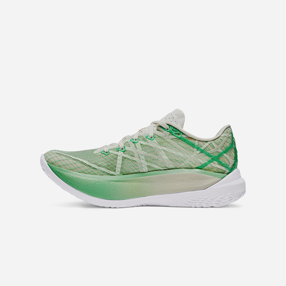 Giày Chạy Bộ Unisex Under Armour Velociti Elite 2 - Supersports Vietnam