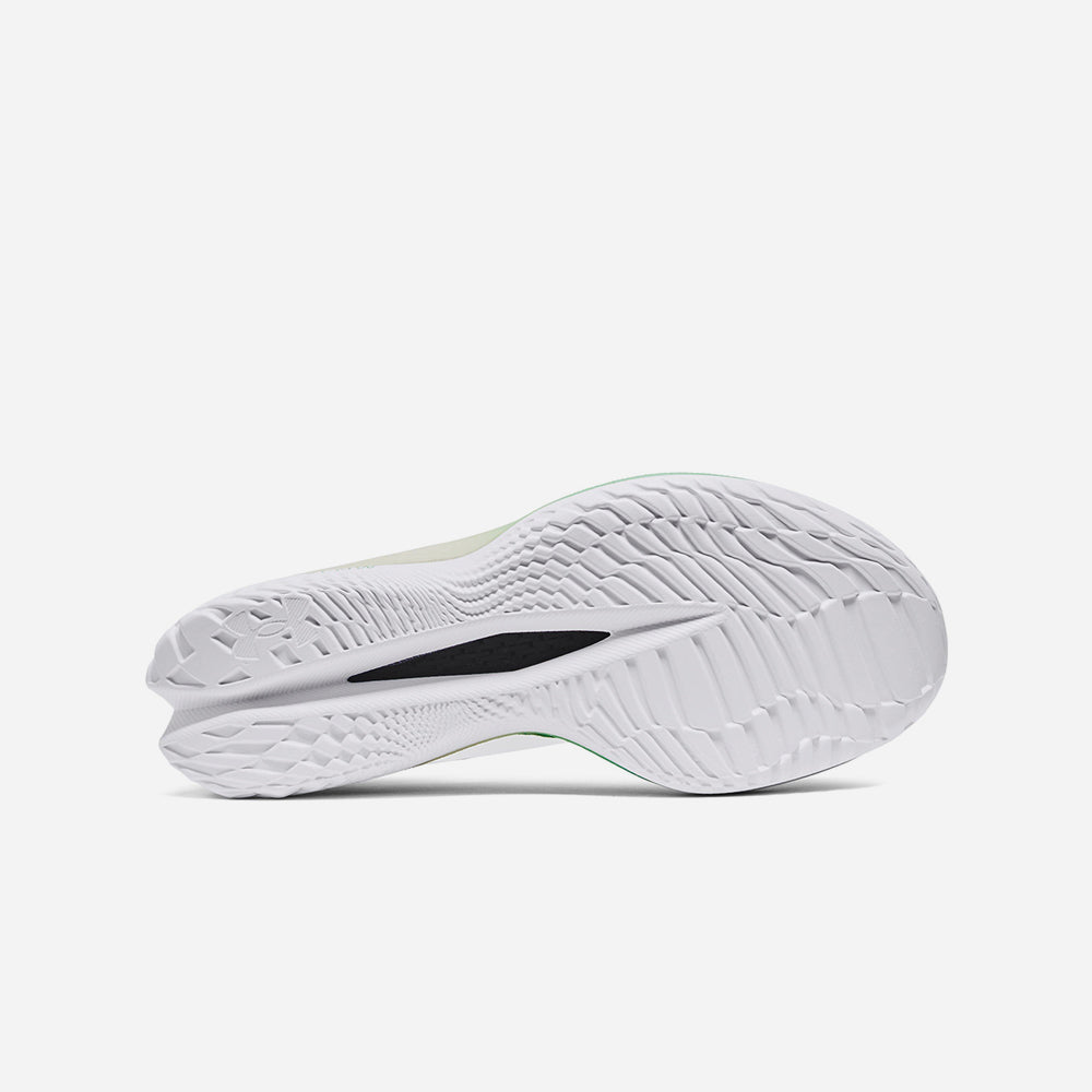 Giày Chạy Bộ Unisex Under Armour Velociti Elite 2 - Supersports Vietnam