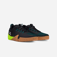 Giày Tập Luyện Nam Under Armour Tribase Reign 6 - Supersports Vietnam