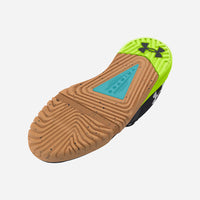 Giày Tập Luyện Nam Under Armour Tribase Reign 6 - Supersports Vietnam