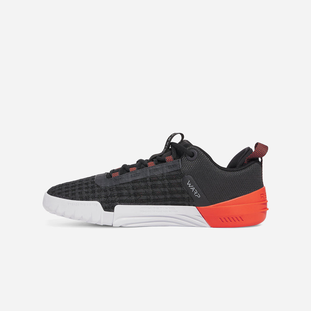 Giày Tập Luyện Nam Under Armour Tribase Reign 6 - Supersports Vietnam