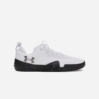 Men's Under Armour Tribase Reign 6 Training Shoes