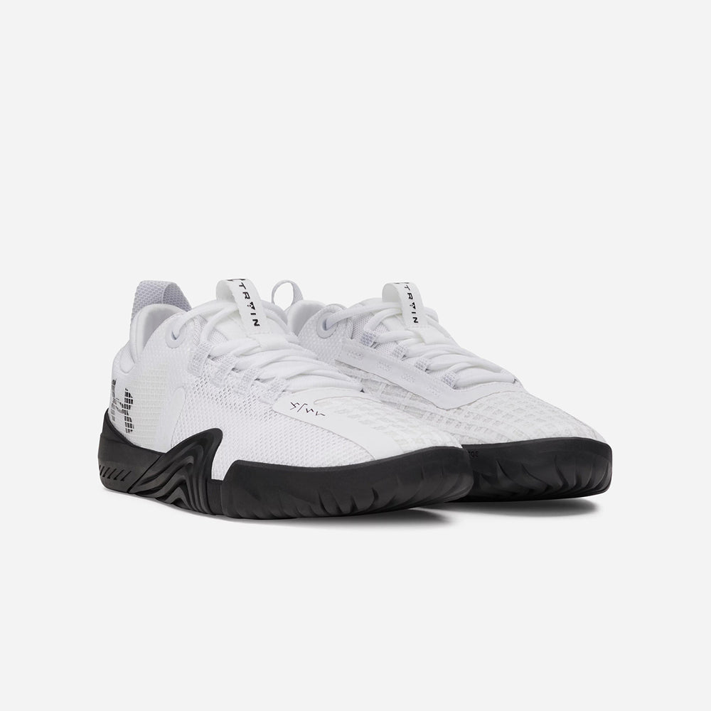 Giày Luyện Tập Nam Under Armour Tribase Reign 6 - Supersports Vietnam