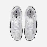 Giày Luyện Tập Nam Under Armour Tribase Reign 6 - Supersports Vietnam