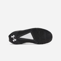 Giày Luyện Tập Nam Under Armour Tribase Reign 6 - Supersports Vietnam