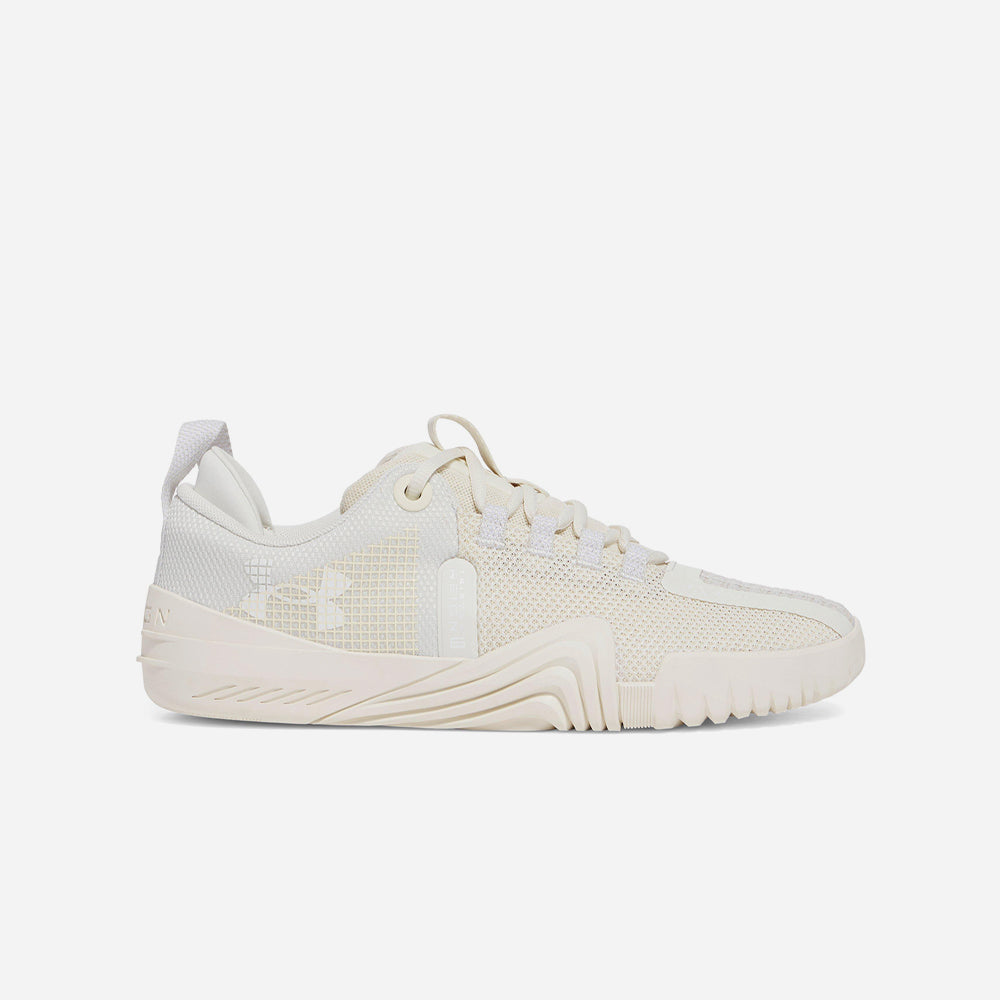 Giày Luyện Tập Nam Under Armour Tribase Reign 6 - Supersports Vietnam