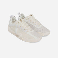 Giày Luyện Tập Nam Under Armour Tribase Reign 6 - Supersports Vietnam