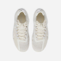 Giày Luyện Tập Nam Under Armour Tribase Reign 6 - Supersports Vietnam
