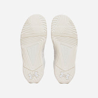 Giày Luyện Tập Nam Under Armour Tribase Reign 6 - Supersports Vietnam