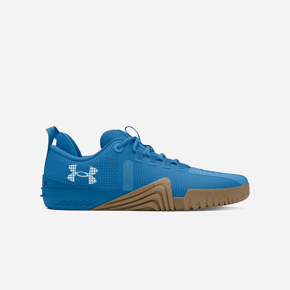 Giày Tập Luyện Nam Under Armour Tribase Reign 6 - Supersports Vietnam