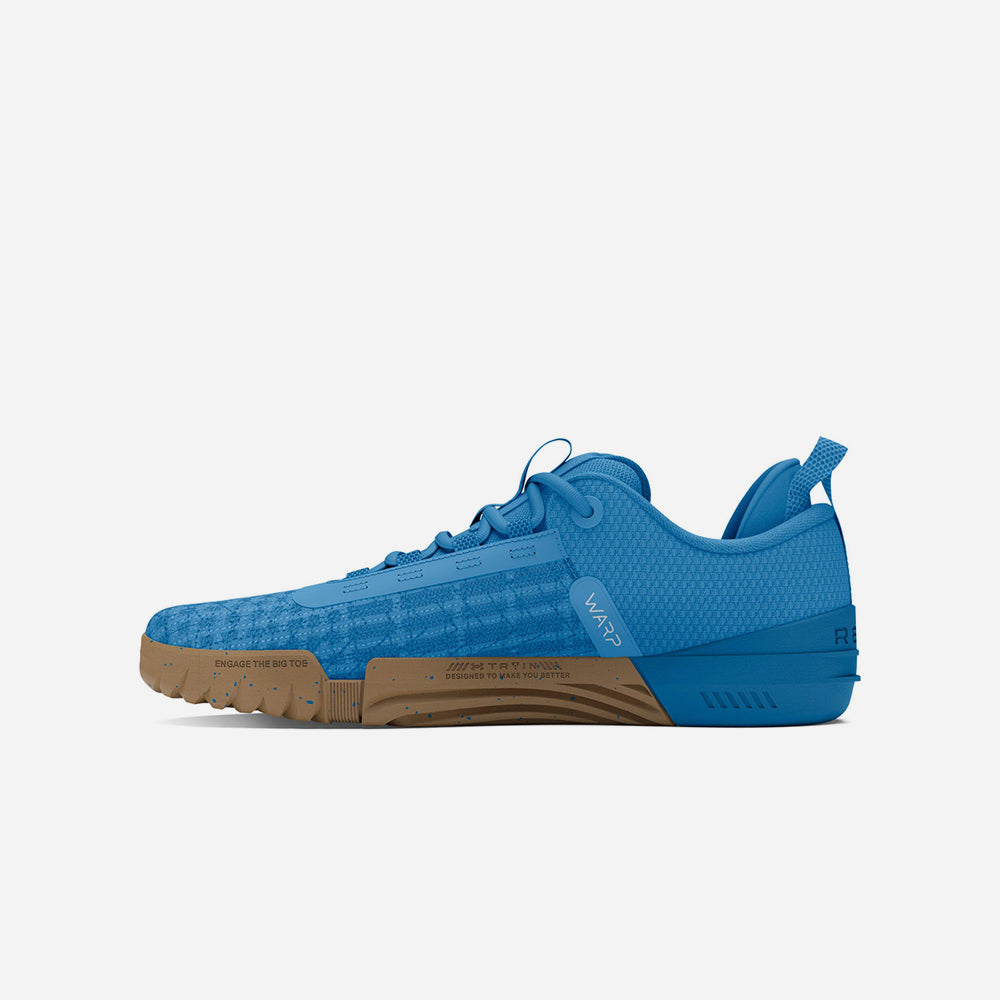 Giày Tập Luyện Nam Under Armour Tribase Reign 6 - Supersports Vietnam