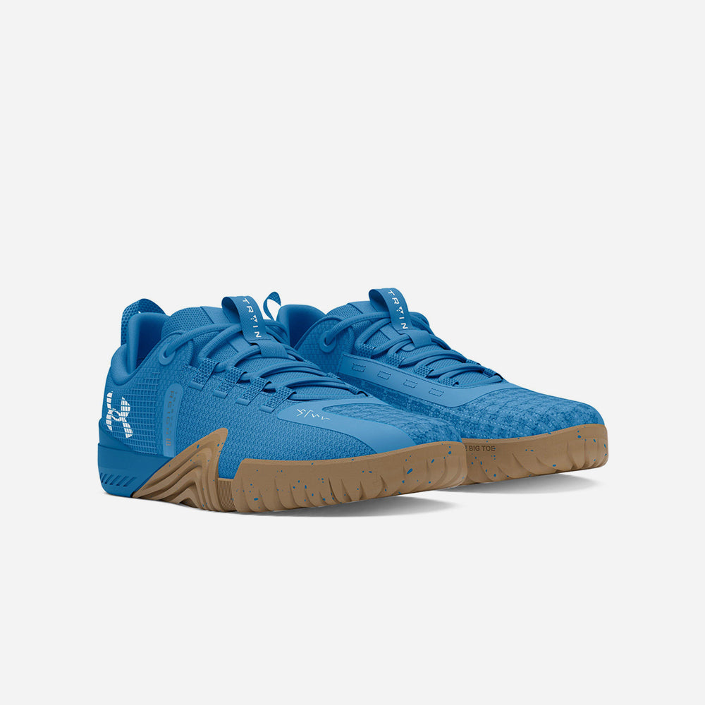Giày Tập Luyện Nam Under Armour Tribase Reign 6 - Supersports Vietnam