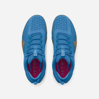 Giày Tập Luyện Nam Under Armour Tribase Reign 6 - Supersports Vietnam
