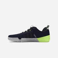 Giày Tập Luyện Nam Under Armour Tribase Reign 6 - Supersports Vietnam