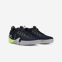 Giày Tập Luyện Nam Under Armour Tribase Reign 6 - Supersports Vietnam