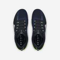 Giày Tập Luyện Nam Under Armour Tribase Reign 6 - Supersports Vietnam