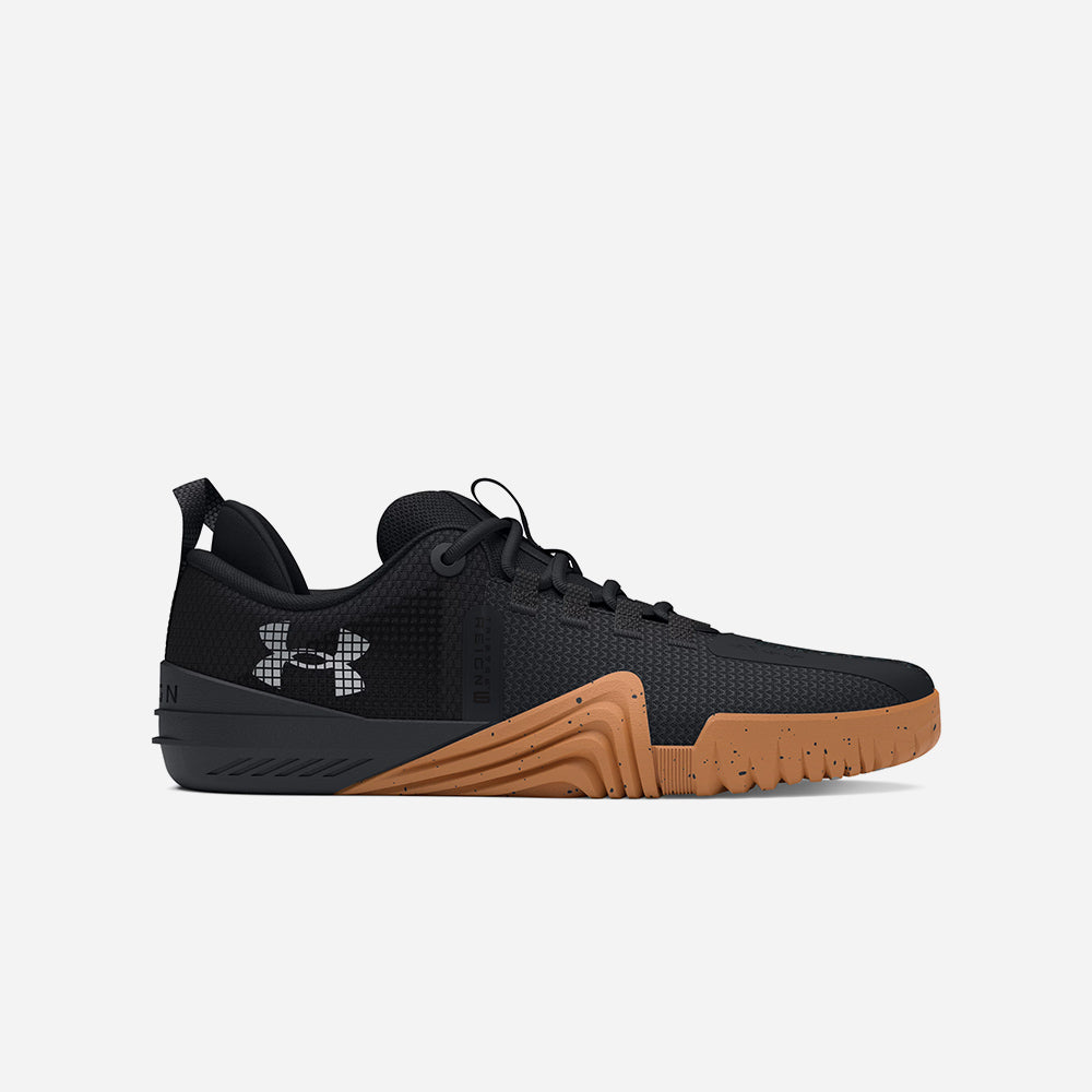 Giày Tập Luyện Nữ Under Armour Tribase Reign 6 - Supersports Vietnam