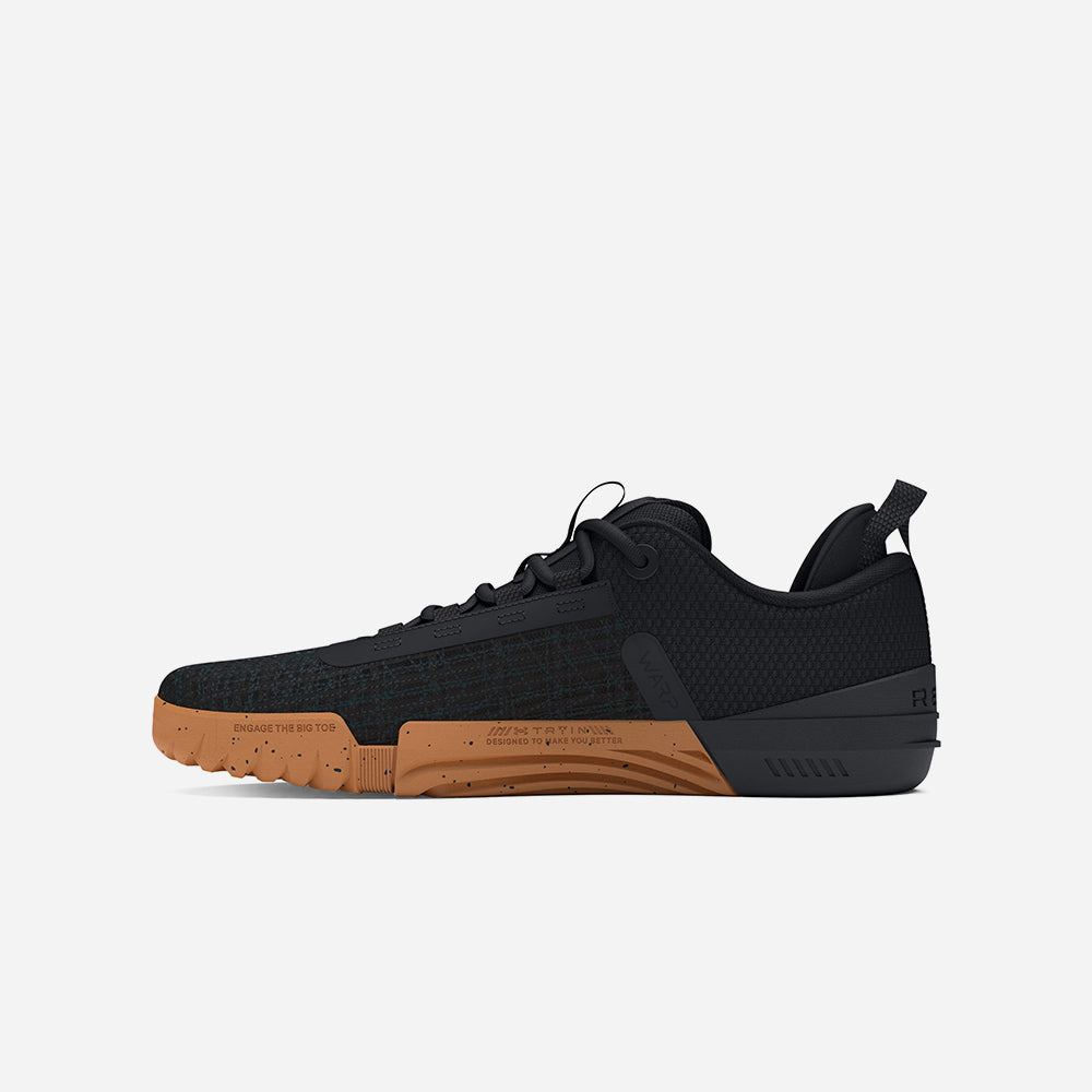 Giày Tập Luyện Nữ Under Armour Tribase Reign 6 - Supersports Vietnam