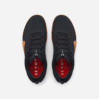 Giày Tập Luyện Nữ Under Armour Tribase Reign 6 - Supersports Vietnam