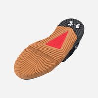 Giày Tập Luyện Nữ Under Armour Tribase Reign 6 - Supersports Vietnam