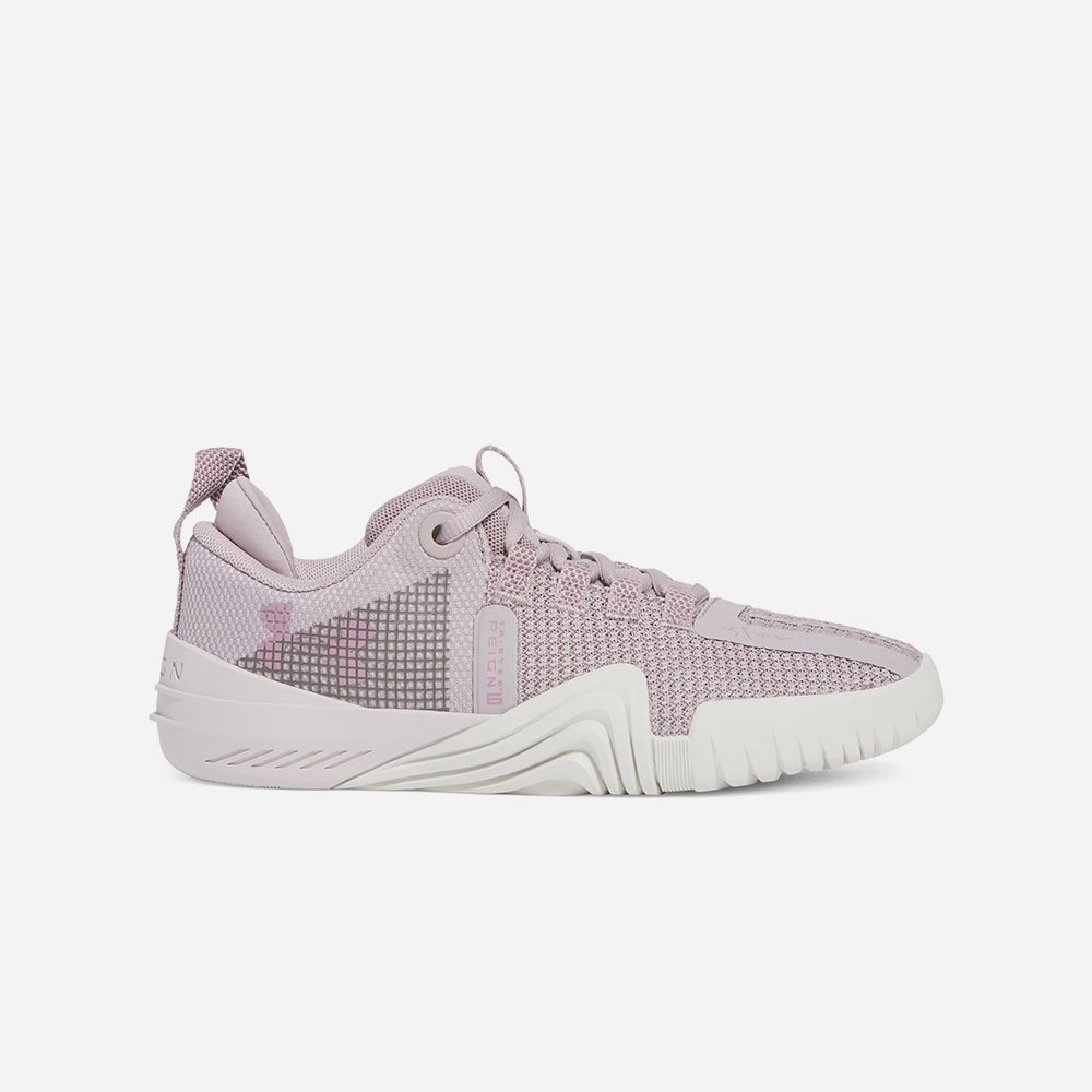 Giày Luyện Tập Nữ Under Armour Tribase Reign 6 - Supersports Vietnam