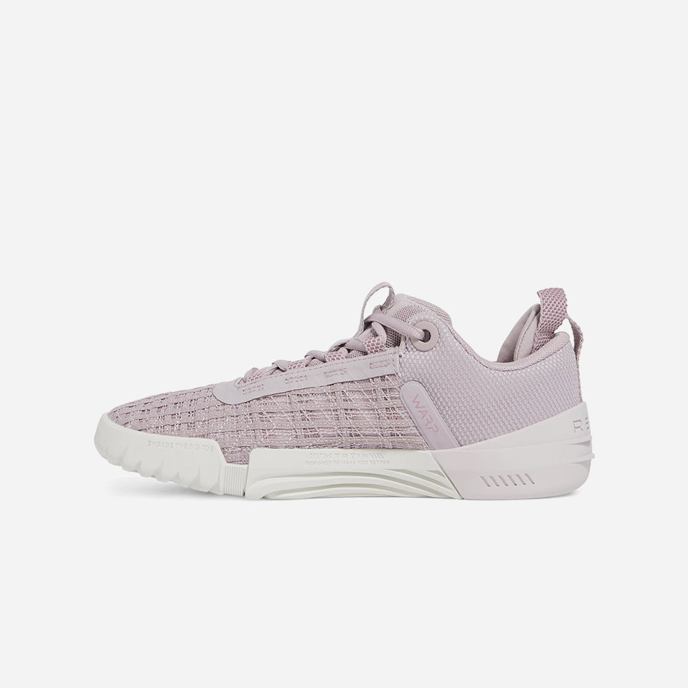 Giày Luyện Tập Nữ Under Armour Tribase Reign 6 - Supersports Vietnam