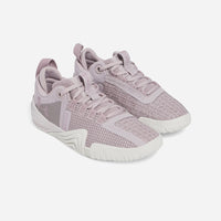 Giày Luyện Tập Nữ Under Armour Tribase Reign 6 - Supersports Vietnam