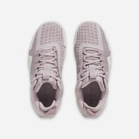 Giày Luyện Tập Nữ Under Armour Tribase Reign 6 - Supersports Vietnam