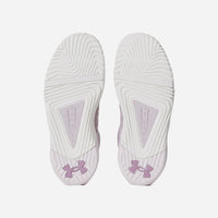 Giày Luyện Tập Nữ Under Armour Tribase Reign 6 - Supersports Vietnam