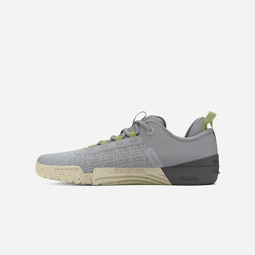 Giày Tập Luyện Nữ Under Armour Tribase Reign 6 - Supersports Vietnam