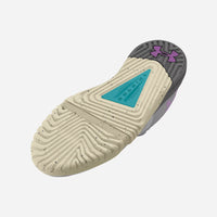 Giày Tập Luyện Nữ Under Armour Tribase Reign 6 - Supersports Vietnam