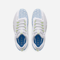 Giày Tập Luyện Nữ Under Armour Tribase Reign 6 - Supersports Vietnam