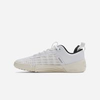Giày Luyện Tập Nữ Under Armour Tribase Reign 6 - Supersports Vietnam