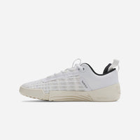 Giày Luyện Tập Nữ Under Armour Tribase Reign 6 - Supersports Vietnam