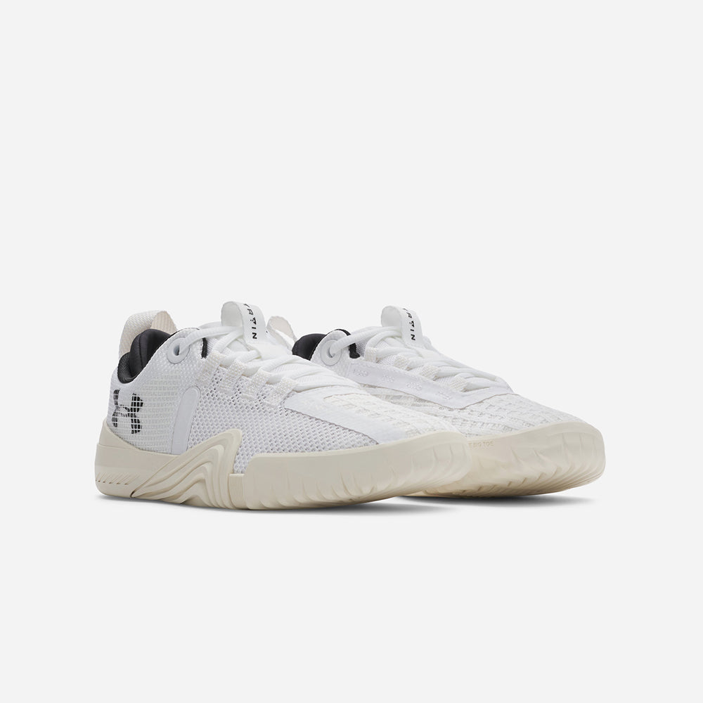 Giày Luyện Tập Nữ Under Armour Tribase Reign 6 - Supersports Vietnam