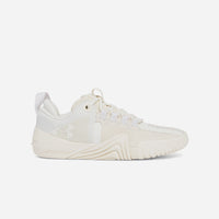 Women's UA Tribase Reign 6 Training Shoes 