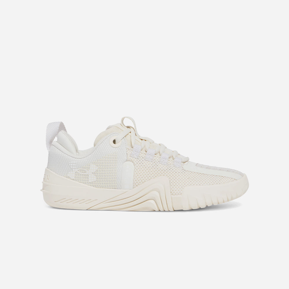 Giày Luyện Tập Nữ Under Armour Tribase Reign 6 - Supersports Vietnam