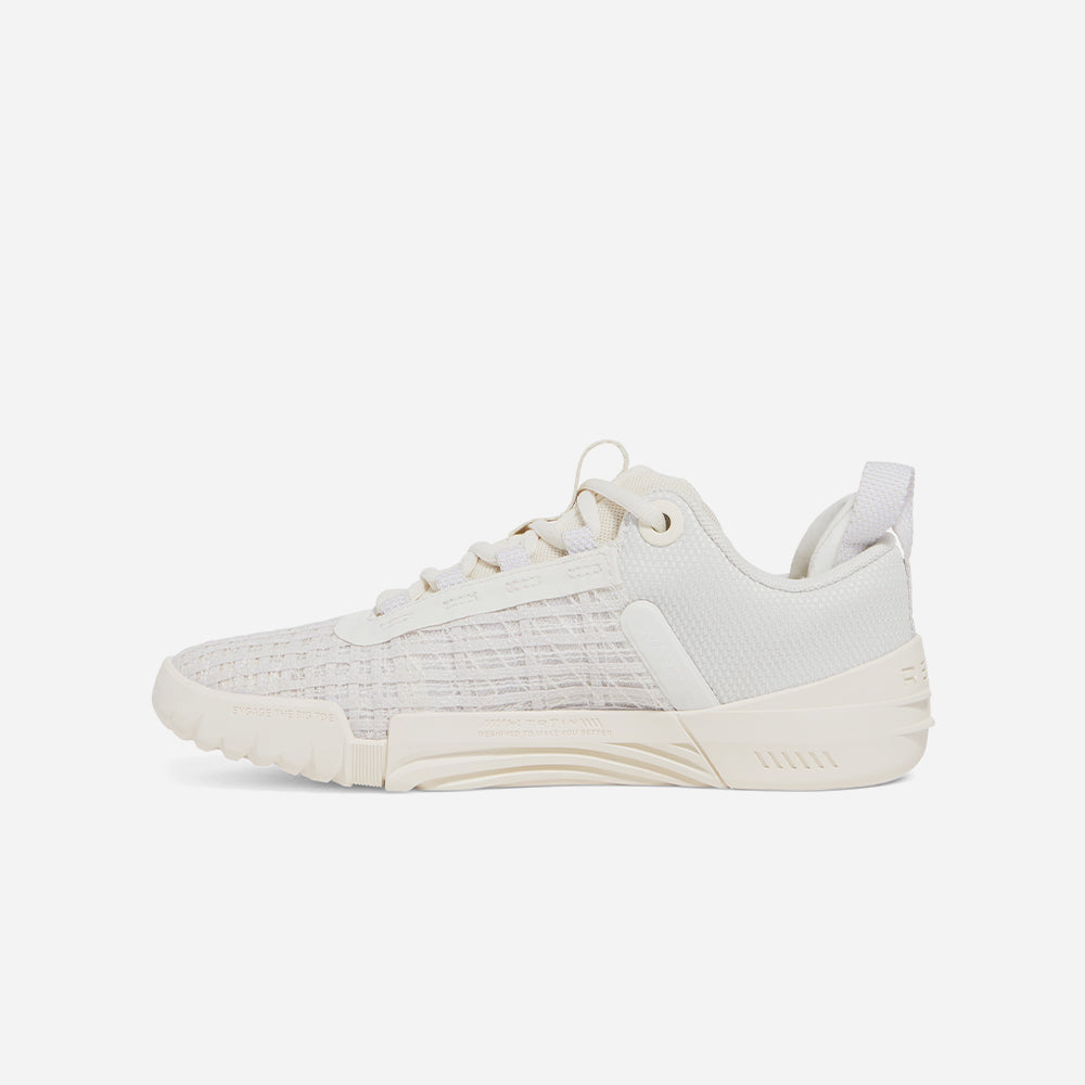 Giày Luyện Tập Nữ Under Armour Tribase Reign 6 - Supersports Vietnam