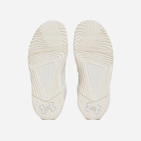 Giày Luyện Tập Nữ Under Armour Tribase Reign 6 - Supersports Vietnam