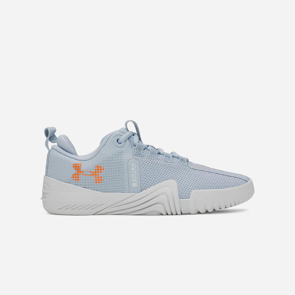 Giày Luyện Tập Nữ Under Armour Tribase Reign 6 - Supersports Vietnam