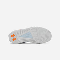 Giày Luyện Tập Nữ Under Armour Tribase Reign 6 - Supersports Vietnam