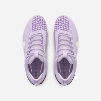 Giày Luyện Tập Nữ Under Armour Tribase Reign 6 - Supersports Vietnam